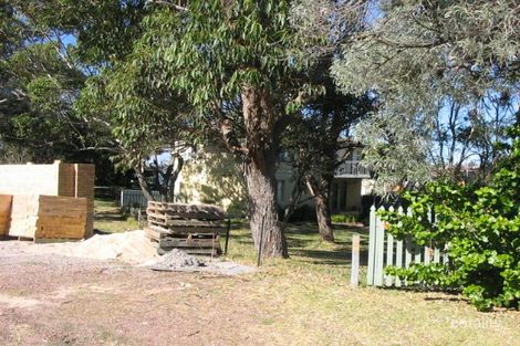 9 Boat Harbour Rd, Boat Harbour, NSW 2316