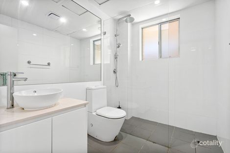 Property photo of 6/23-27 Oxford Street Mortdale NSW 2223