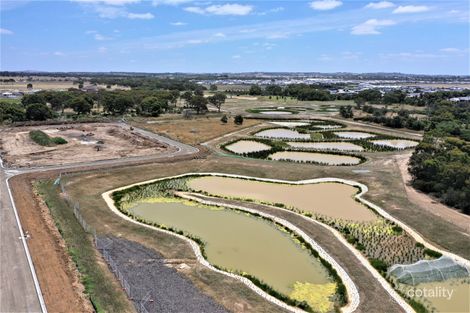 Property photo of 101 Whites Road Mount Duneed VIC 3217