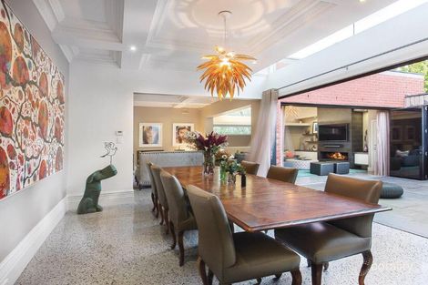 Property photo of 24 Manning Road Malvern East VIC 3145