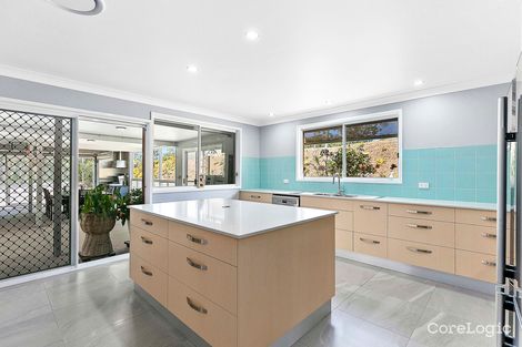 Property photo of 3261 Maryborough Hervey Bay Road Nikenbah QLD 4655