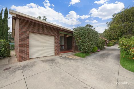 6/6 Barr-Smith Ave, Myrtle Bank, SA 5064