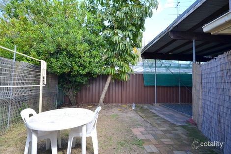 27 Nelson St, Umina Beach, NSW 2257