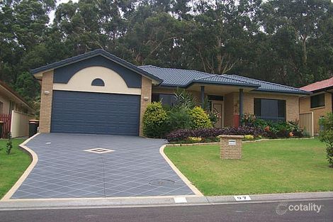 97 Flinders Dr, Laurieton, NSW 2443