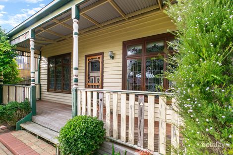 12 Deakin St, Coburg, VIC 3058