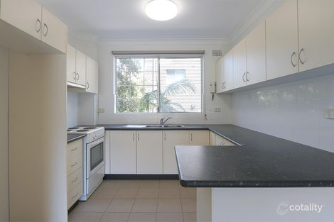 Property photo of 1/38 Chapel Street Rockdale NSW 2216
