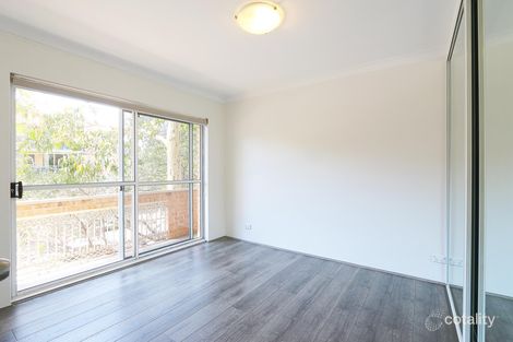 Property photo of 1/38 Chapel Street Rockdale NSW 2216