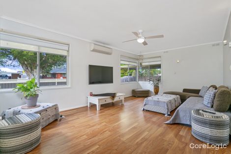 Property photo of 9 Weir Street Sale VIC 3850