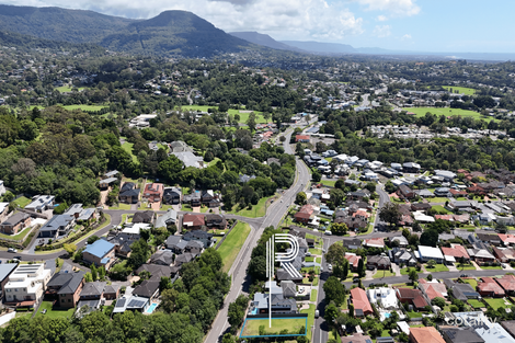 16 Herne St, Figtree, NSW 2525