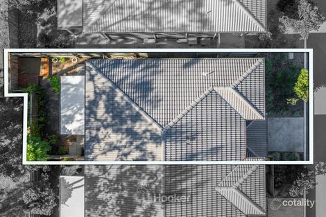 16/23-25 Blackwell St, Hillcrest, QLD 4118