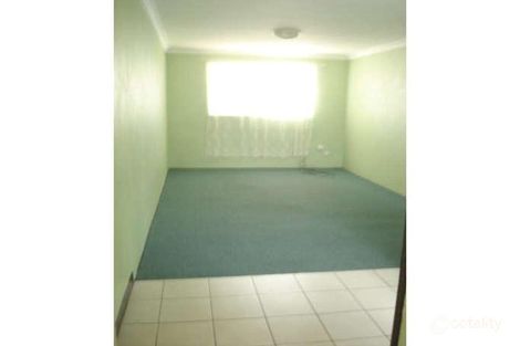 Property photo of 8 Pioneer Place Nowra NSW 2541