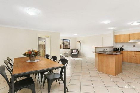 Property photo of 111/2 Falcon Way Tweed Heads South NSW 2486