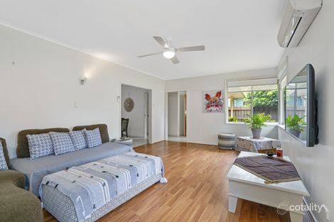 Property photo of 9 Weir Street Sale VIC 3850