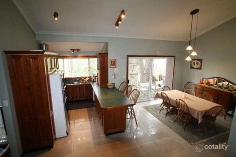 Property photo of 6 Haddon Place Picton NSW 2571