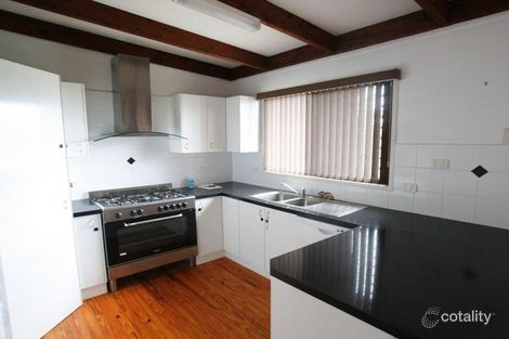 25 Cantor St, Kallangur, QLD 4503