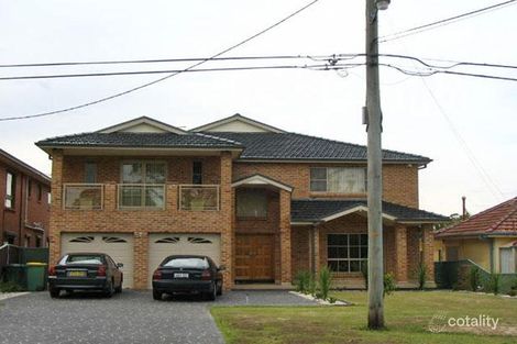 59 Dunlop St, Epping, NSW 2121