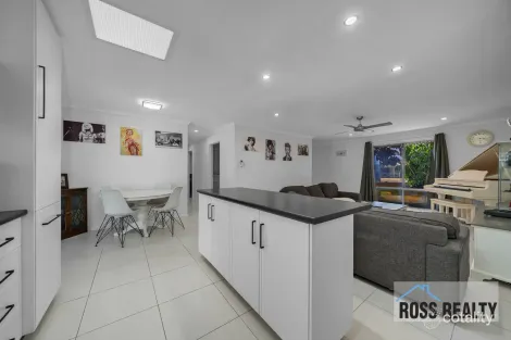 Property photo of 66 Thorburn Avenue Beechboro WA 6063