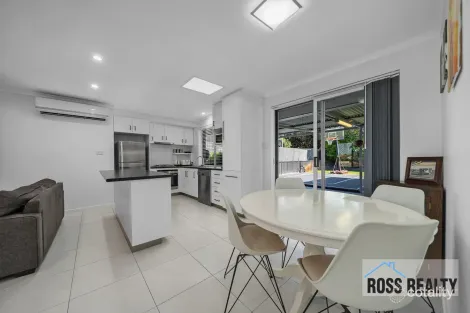 Property photo of 66 Thorburn Avenue Beechboro WA 6063