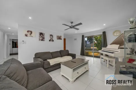 Property photo of 66 Thorburn Avenue Beechboro WA 6063