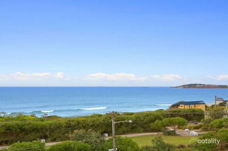 Property photo of 302/18 Ocean Street Narrabeen NSW 2101