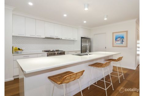 Property photo of 26 Settlers Key Cohuna VIC 3568
