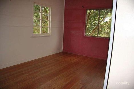 Property photo of 9 Ann Street Malanda QLD 4885