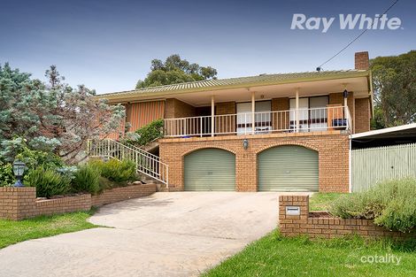 27 Craig Dr, Bellbridge, VIC 3691