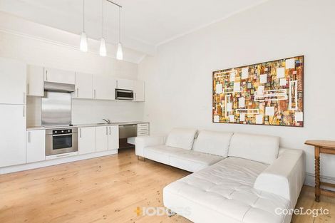 Property photo of 59 Perth Street Prahran VIC 3181