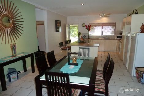 1/18 Cormorant St, Bakewell, NT 0832