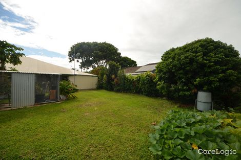 Property photo of 85 Nebo Road West Mackay QLD 4740