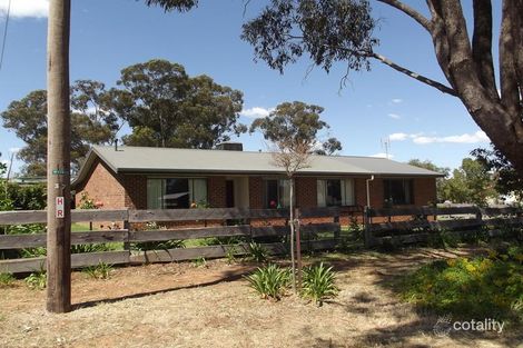 Property photo of 7 Methul Street Coolamon NSW 2701