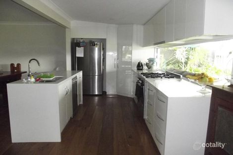 Property photo of 7 Methul Street Coolamon NSW 2701