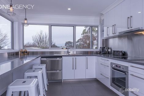 Property photo of 6 Hazel Court Ulverstone TAS 7315