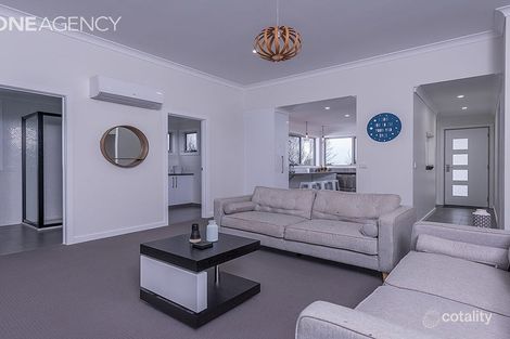 Property photo of 6 Hazel Court Ulverstone TAS 7315