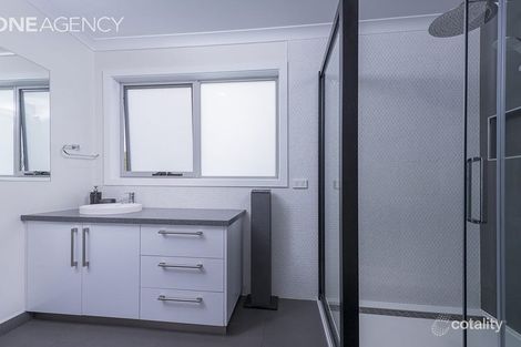 Property photo of 6 Hazel Court Ulverstone TAS 7315
