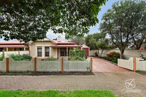 78 Woodford Rd, Elizabeth North, SA 5113