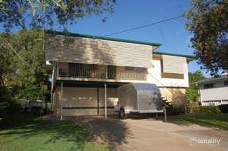 19 Hamilton St, Tingalpa, QLD 4173