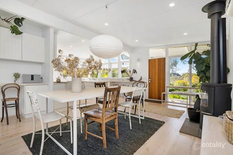 Property photo of 8 Hall Street Flinders VIC 3929