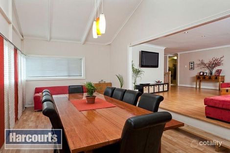 Property photo of 32 Eppalong Street The Gap QLD 4061