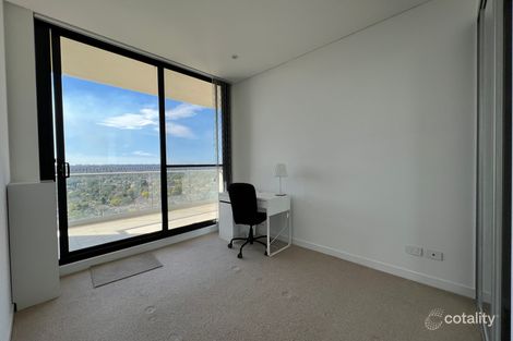 Property photo of 1510/22 Cambridge Street Epping NSW 2121