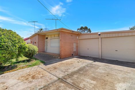 37 Coventry Rd, Davoren Park, SA 5113