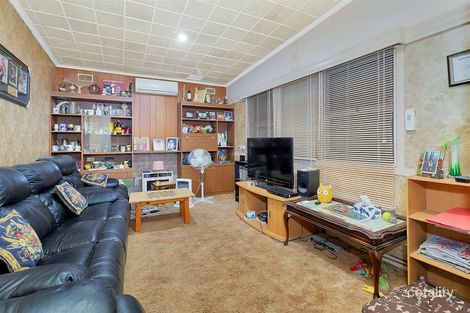 Property photo of 37 Coventry Road Davoren Park SA 5113