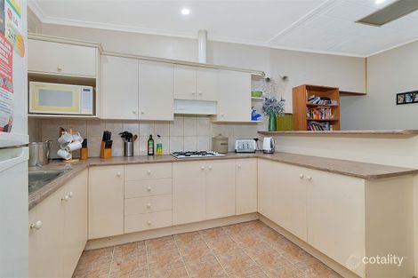 Property photo of 37 Coventry Road Davoren Park SA 5113