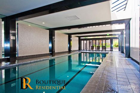 901e/26 Point St, Pyrmont, NSW 2009