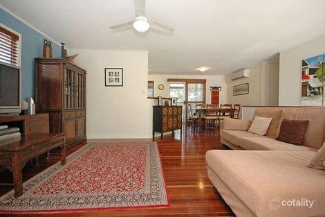 6 Birdvale St, Taringa, QLD 4068