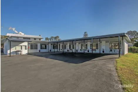 9/175 Baraang Dr, Broadwater, NSW 2472