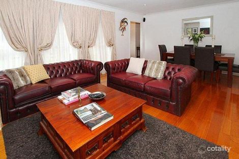 Property photo of 41 Anstey Avenue Reservoir VIC 3073