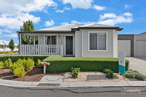 725/50 Saltwater Prom, Point Cook, VIC 3030