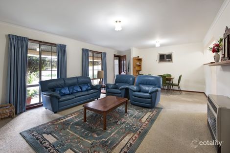Property photo of 3/4 Union Street Castlemaine VIC 3450