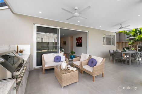 Property photo of 27 Rangeview Street Aspley QLD 4034